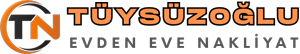 Tüysüzoğlu Nakliyat