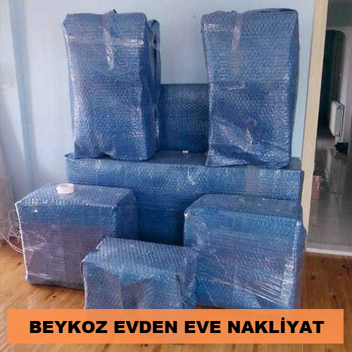 Beykoz Evden Eve Nakliyat Beykoz Evden Eve Nakliyat